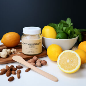 VitaminD