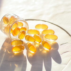 Vitamin_D